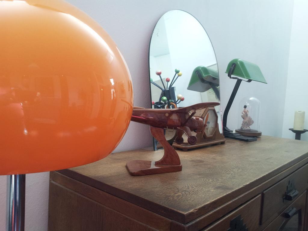 Loft 013 Tilburg