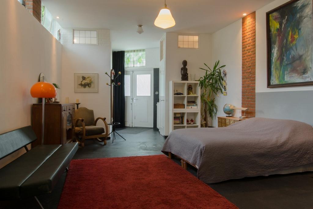 Loft 013