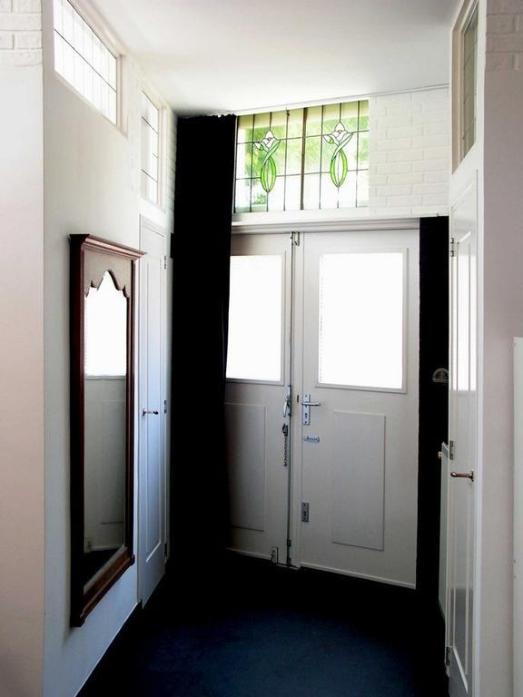 Loft 013